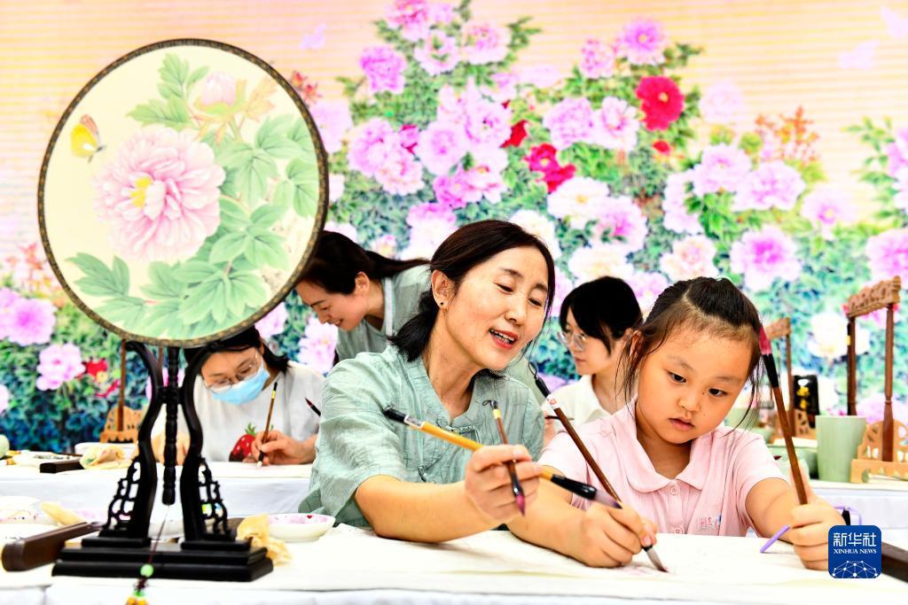 玩家世界登录